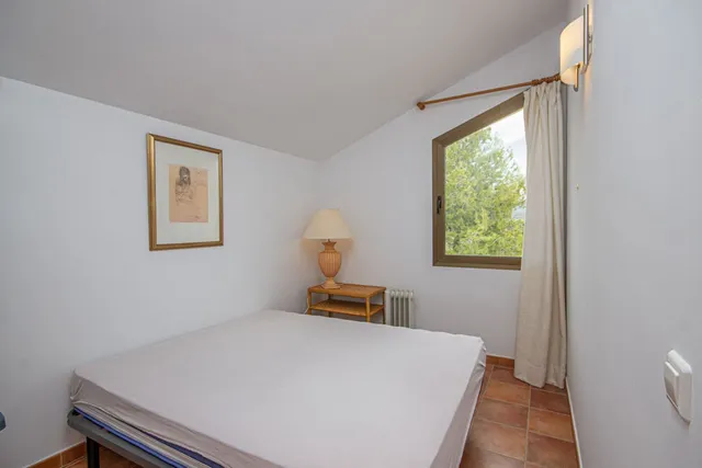 Chalet 3 habitaciones 296m² en venta - Riviera del sol — 8