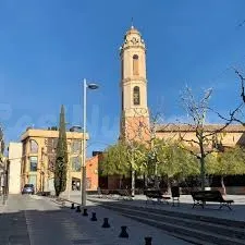 ¡Haz realidad el hogar de tus sueños en el Priorat de la Bis - foto 4