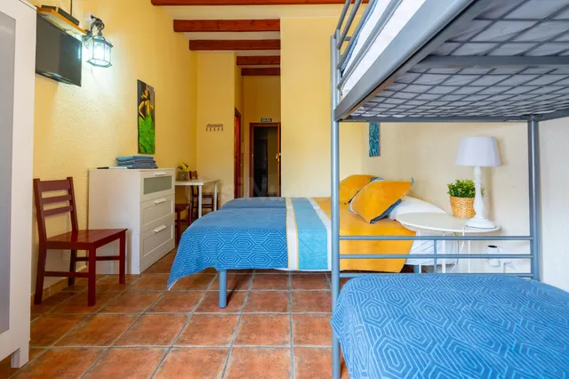 Local comercial 6 habitaciones 426m² en venta - Comunidad valenciana — 17