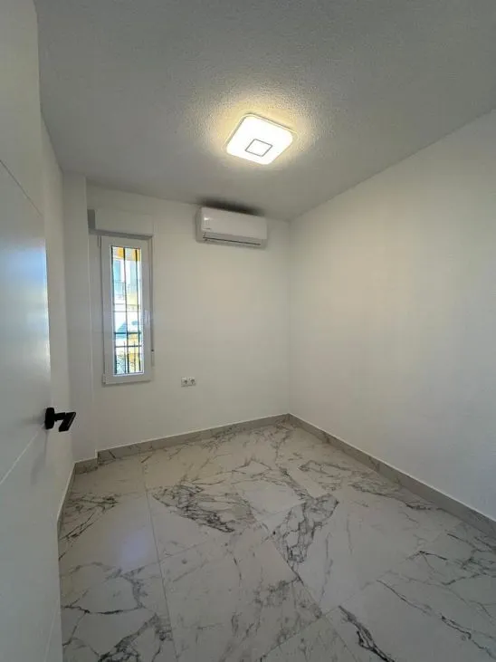 Apartamento 3 habitaciones en venta - Centro — 14
