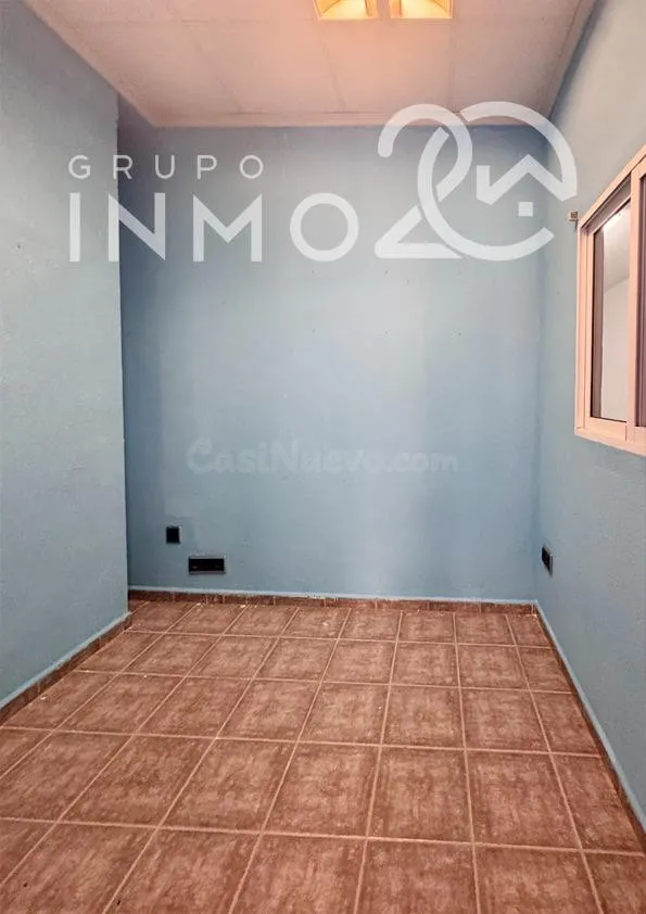 Se alquila estupendo bajo Comercial - negocio Sedavi - foto 4