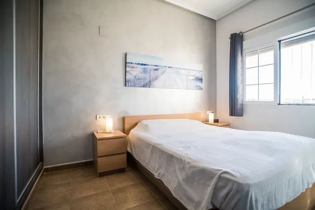 Villa 4 habitaciones 146m² en venta - Comunidad valenciana — 18