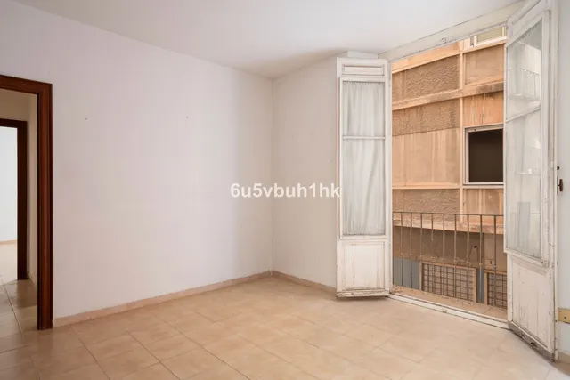 Apartamento 2 habitaciones 102m² en venta - Marbella — 9