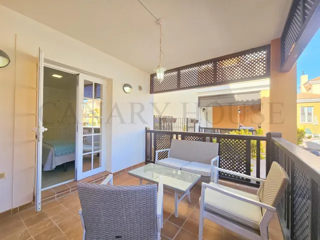 Apartamento de lujo en venta en Arguineguín, Mogán. — 16