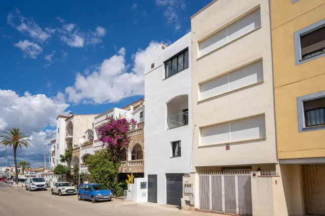 ¡Descubre esta fantastica vivienda en Empuriabrava! — 25