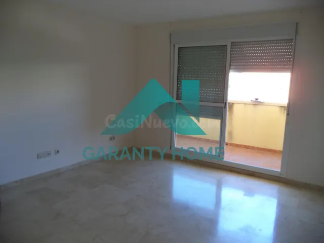 ¡PISO EN VENTA EN ZONA PERÚ! ✨ - foto 2