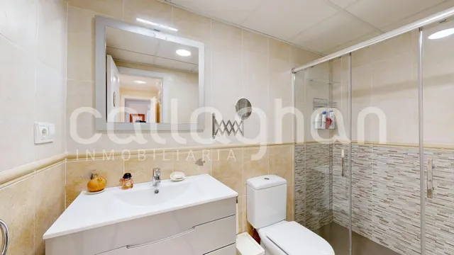 Vivienda en Massarrojos — 29