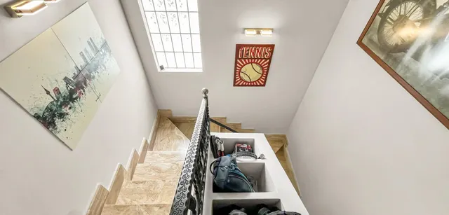 Villa 3 habitaciones 140m² en venta - Lomas de Cabo Roig-Los Dolses — 14