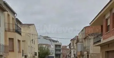 CASA EN CASTELLDANS