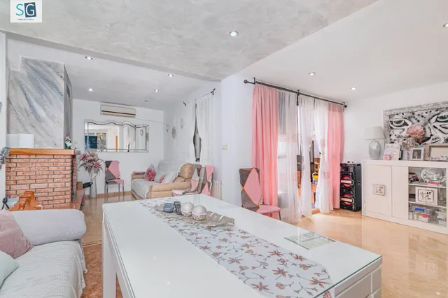 Espléndida Casa en Vega de Granada, ¡Listo para Entrar a Vivir por solo €199.990! — 6