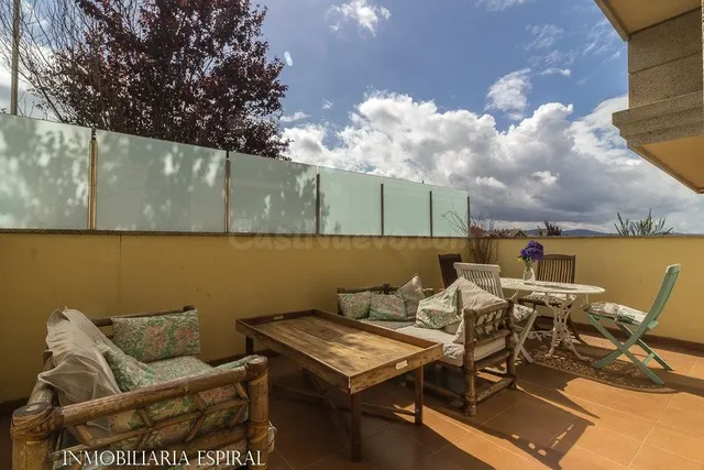 ¡El capricho de tus sueños! Disfruta del sol, el mar y las v - foto 2