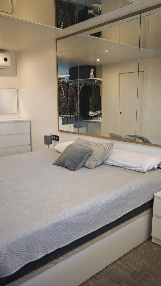 Piso 2 habitaciones 79m² en venta - Sant Llorenç — 7