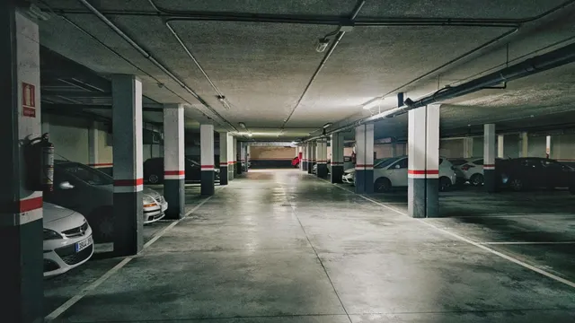 Todo lo que necesitas para sentirte en casa — 12