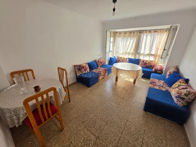 Económica vivienda a la venta en San Rafael , en Ontinyent - foto 2