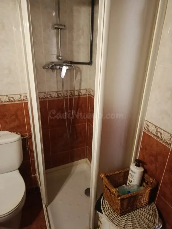 Piso en Venta en Tarragona Tarragona — 12