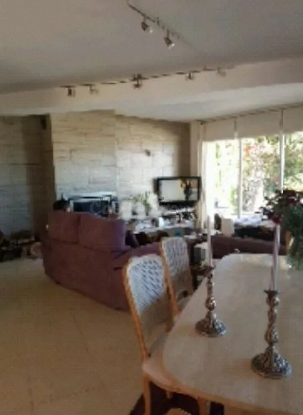 Chalet 4 habitaciones 309m² en venta - Centro — 2