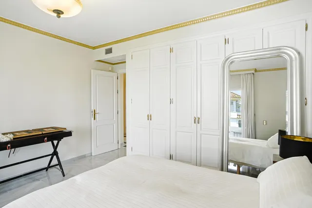 Ático Dúplex 3 habitaciones 208m² en venta - Marbella — 29