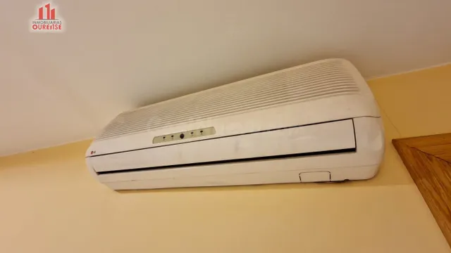 ATENCIÓN INVERSORES!!! OFICINA EN PLENO CENTRO DE OURENSE. - foto 4