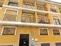 Se vende piso CESIÓN DE REMATE en C/ ZURBARAN en Ceutí (Murc - foto 2