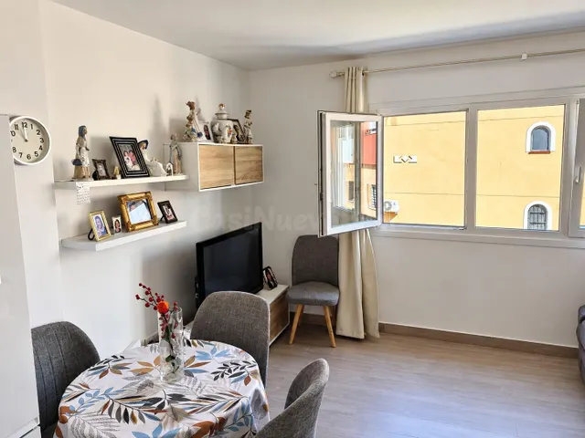 Apartamento en venta en Torre de Bengalbón — 3