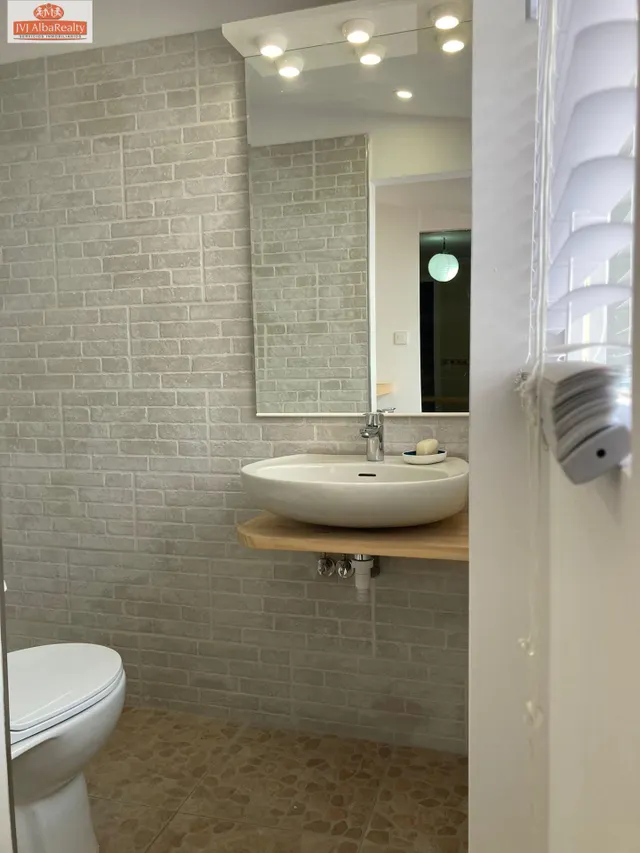 CASA EN PLANTA BAJA SEMIREFORMADA EN LAS CASAS DE JUAN NUÑEZ. — 23