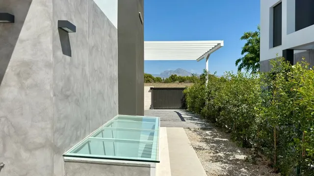 Villa 4 habitaciones 224m² en venta - Almajada-Ravel — 17