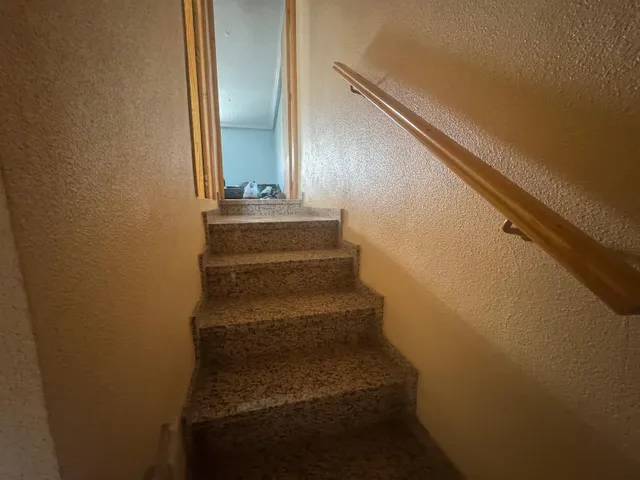 Gran oportunidad de casa en el centro de monovar — 16