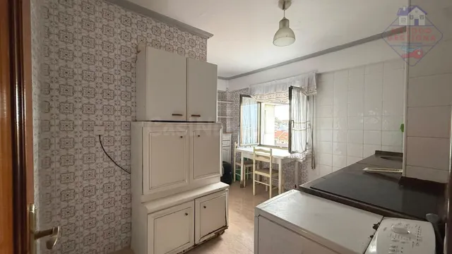 8ª planta, 3 dormitorios, ascensor en Maliaño, Avenida de Bi - foto 3