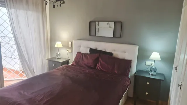 Adosado 3 habitaciones 150m² en venta - Marbella — 12