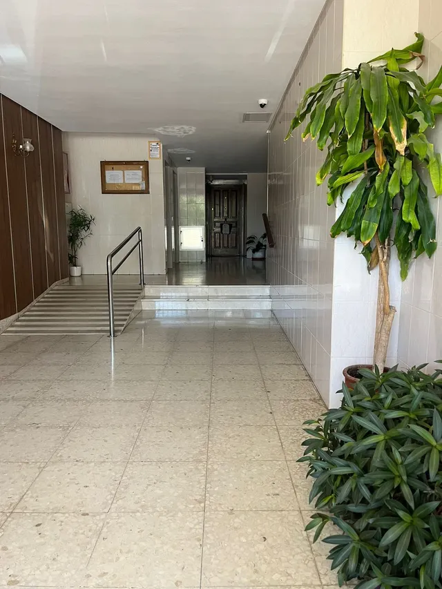 Apartamento 4 habitaciones 117m² en venta - Costa Del Sol — 18