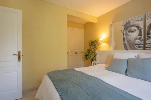 Villa 3 habitaciones 247m² en venta - Mas Pallí — 19