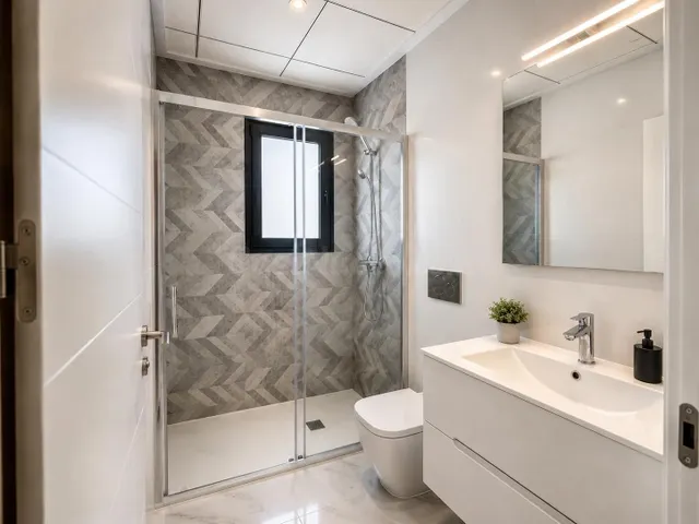 Villa 3 habitaciones 123m² en venta - Montebello - Nou Espai - foto 4