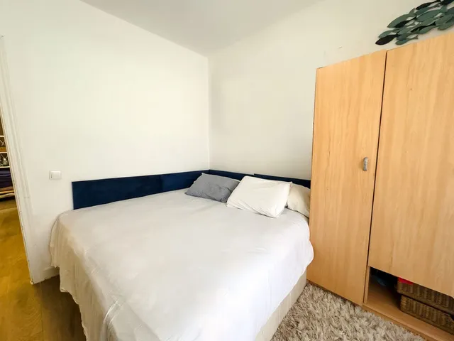 Adosado 3 habitaciones 115m² en venta - Costa Del Sol — 16