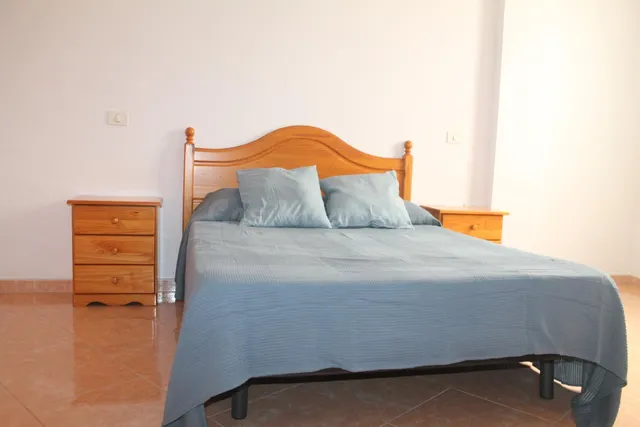 Piso para entrar a vivir en Telde - foto 3