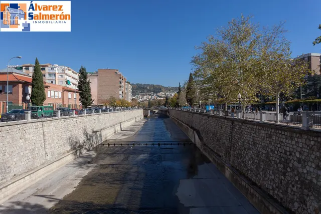 Local comercial en venta en calle agustina de aragón — 25