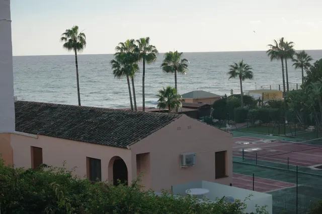 Apartamento 2 habitaciones 80m² en venta - Riviera del sol — 39