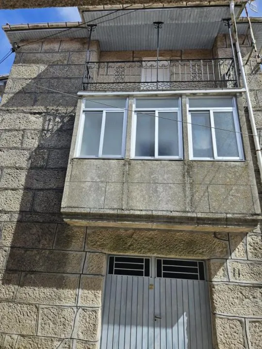 OPORTUNIDAD !!! SE VENDE CASA EN SARREAUS — 33