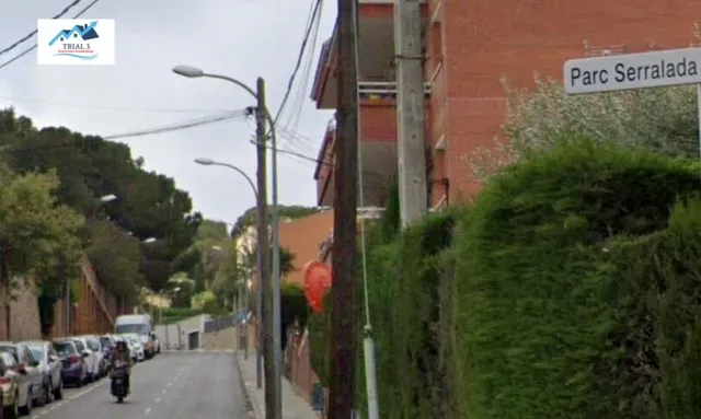 Venta chalet En Vilassar de Dalt (Barcelona) - foto 2