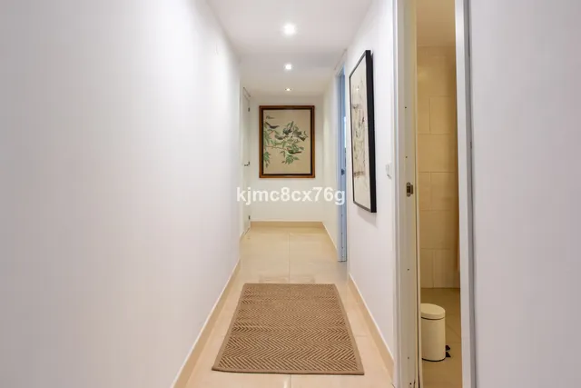Chalet 7 habitaciones 915m² en venta - Centro — 48