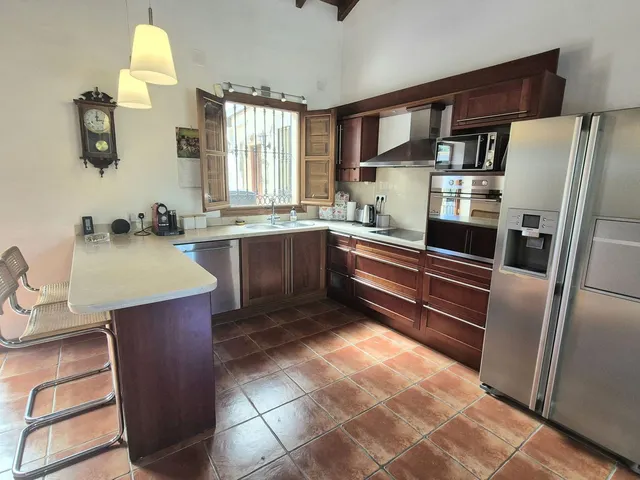 Chalet 2 habitaciones 195m² en venta - South of spain — 13