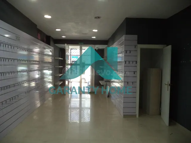 Local comercial en alquiler en zona centro ✨ — 3