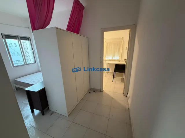 Vivienda versátil en San Isidro — 7