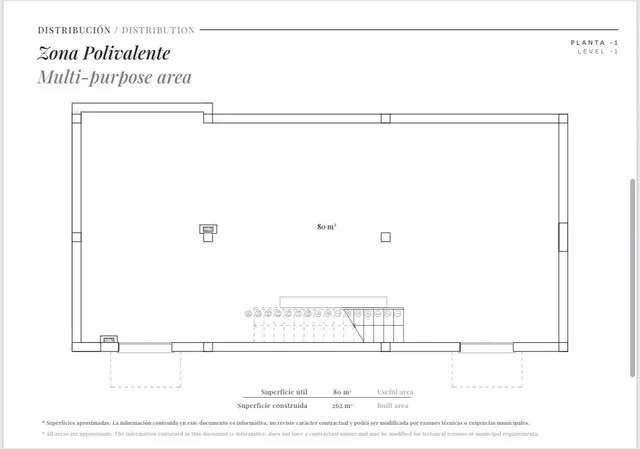 Exclusivas villas de obra nueva en Gran Alacant — 27