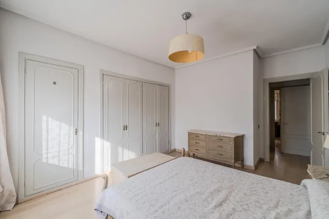 Piso 2 habitaciones 114m² en venta - Prosperidad — 14