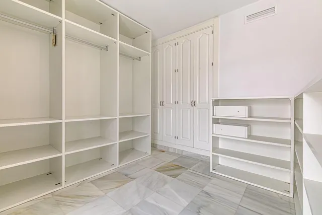 Adosado 2 habitaciones 158m² en venta - Nueva Andalucia — 13