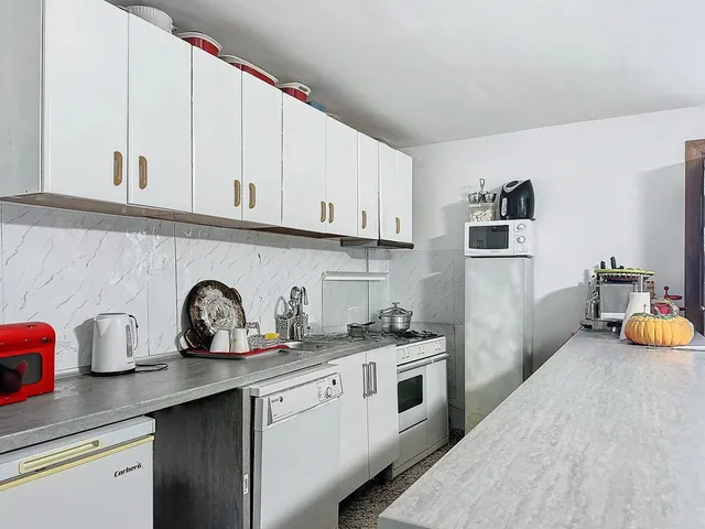 Finca Agrícola 2 habitaciones 111m² en venta - Costa Del Sol — 12