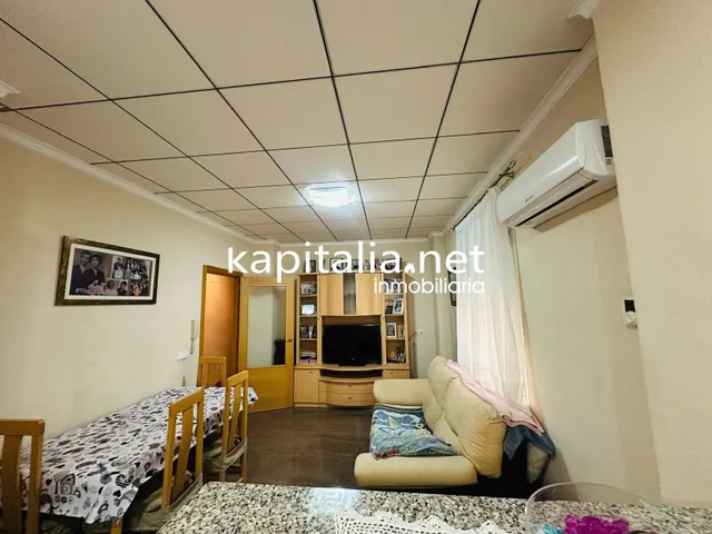 Casa a la venta en La Pobla del Duc (Valencia) — 24