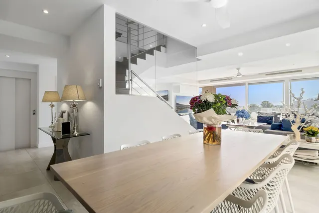 Chalet 3 habitaciones 358m² en venta - Centro — 8