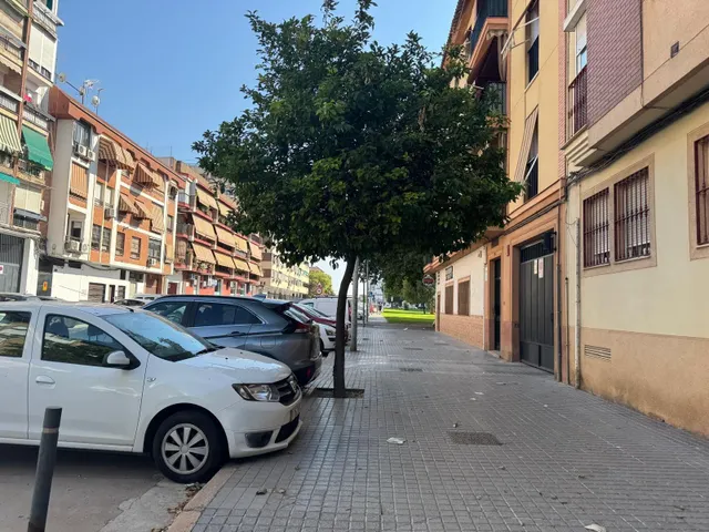 Local en venta Córdoba — 18