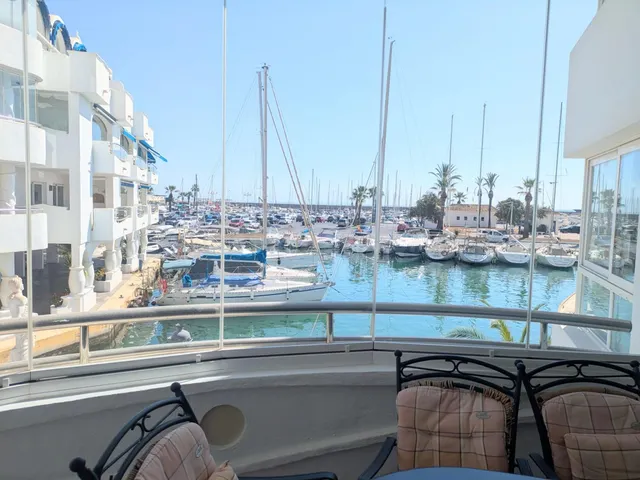 Apartamento 2 habitaciones 124m² en venta - Centro — 2